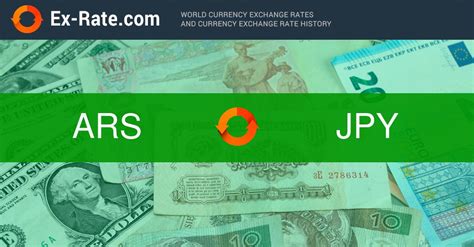 30,000 pesos to euro according to the foreign exchange rate for .